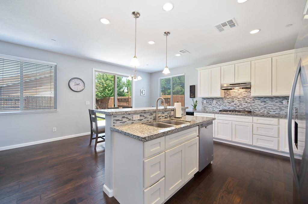 1423 High Noon Drive