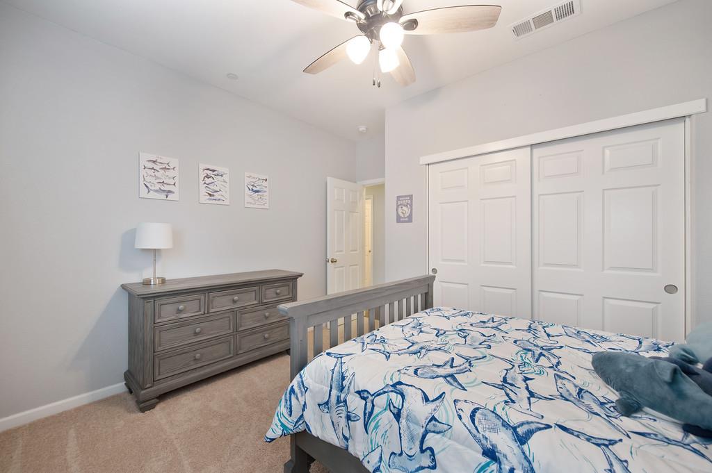 1423 High Noon Drive