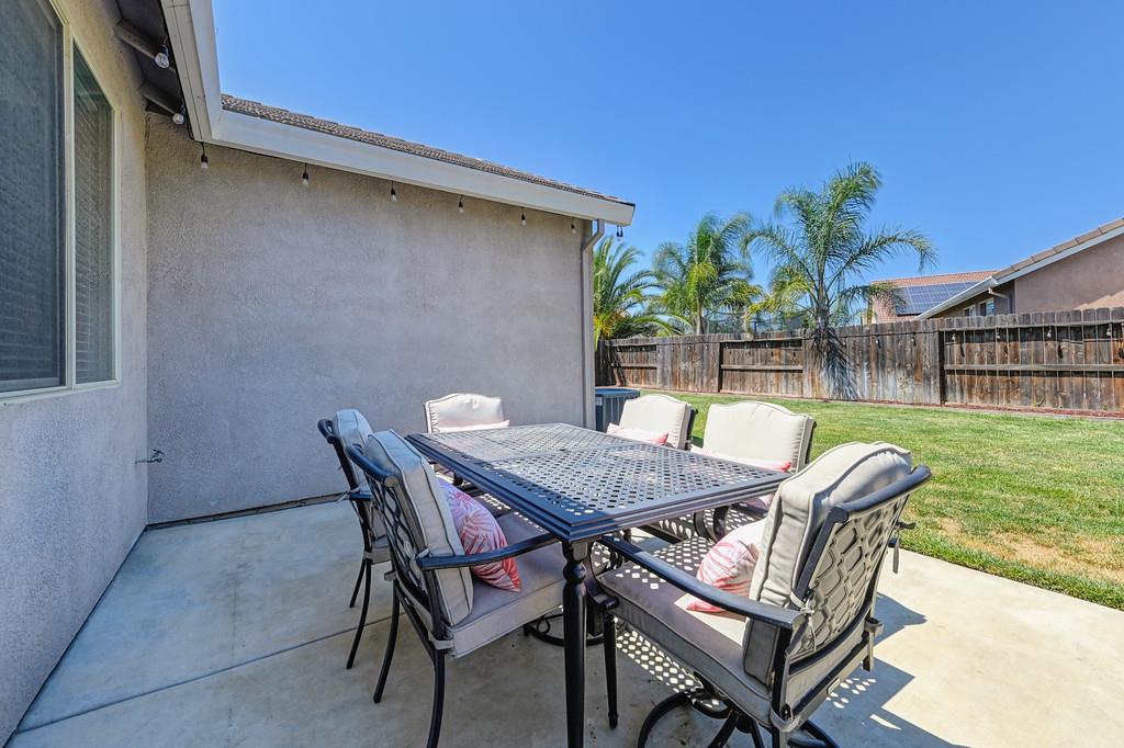 1423 High Noon Drive