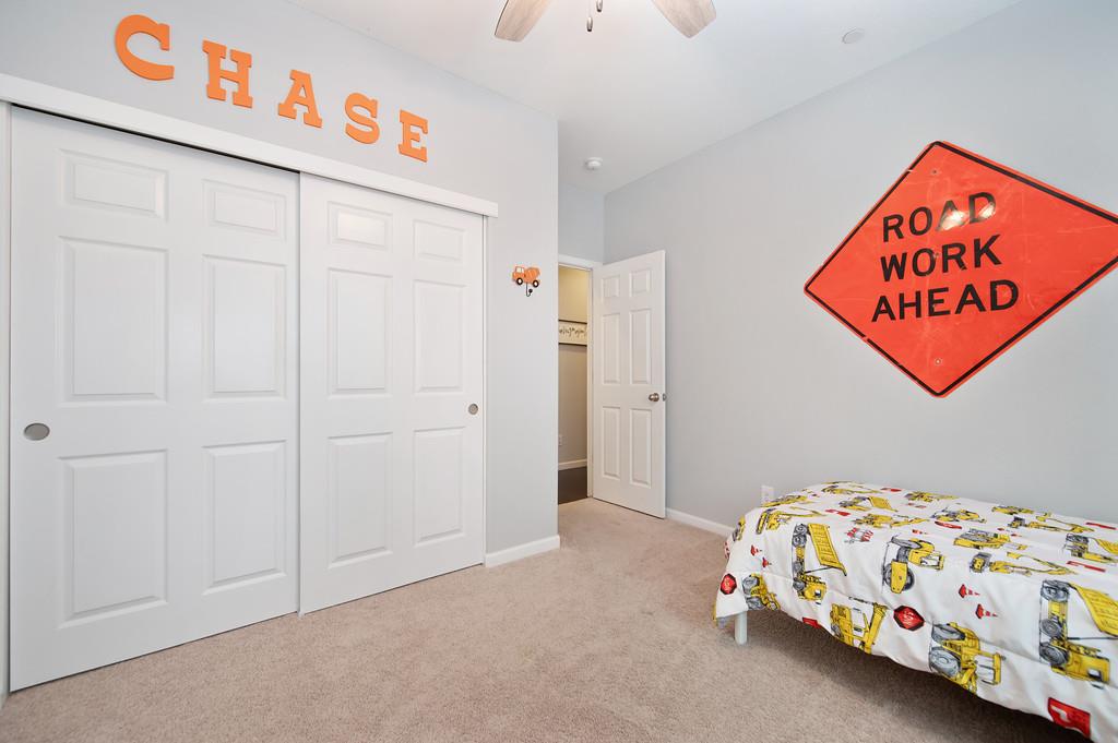 1423 High Noon Drive