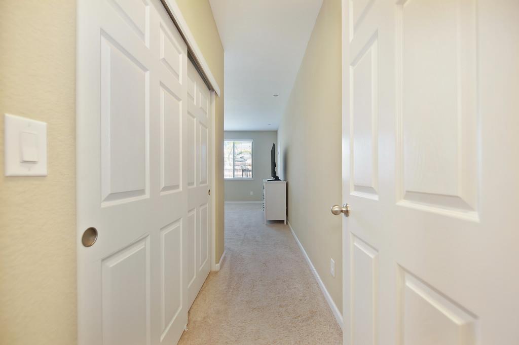 1423 High Noon Drive