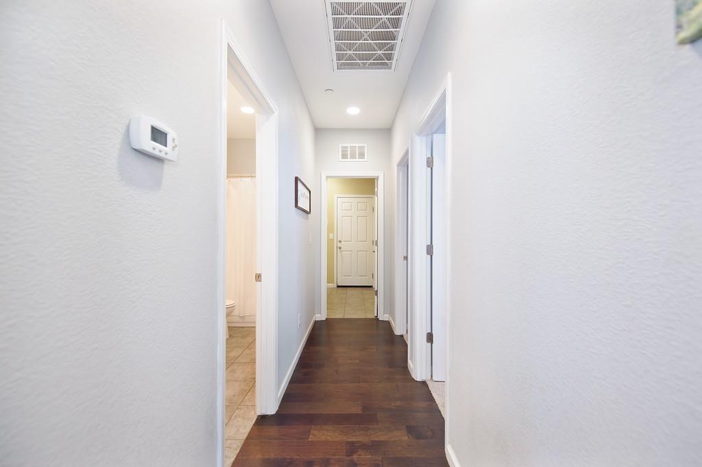 1423 High Noon Drive