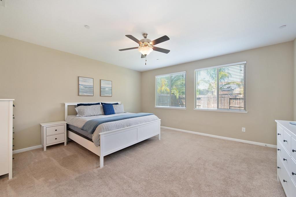 1423 High Noon Drive