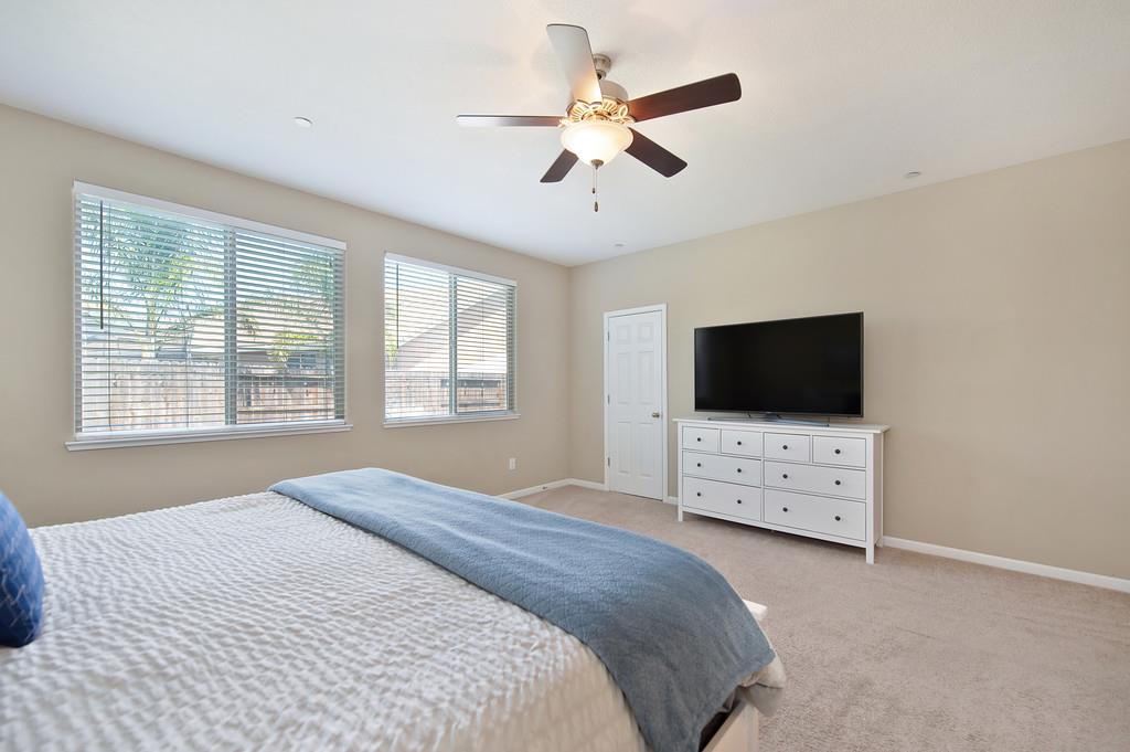 1423 High Noon Drive