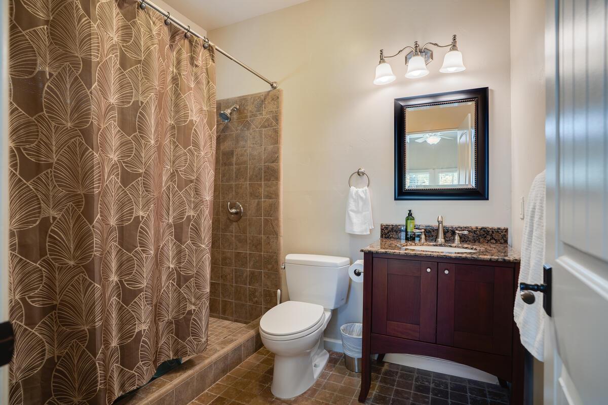 6921 Fallsbrook Court