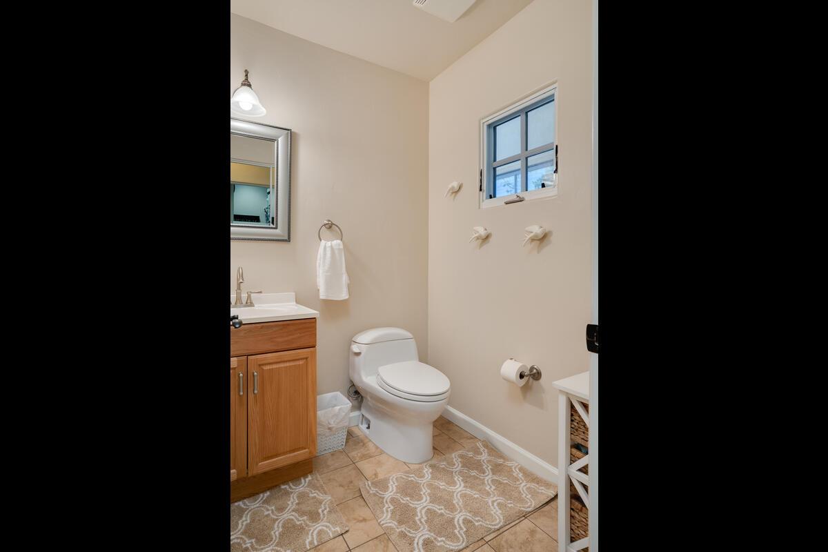 6921 Fallsbrook Court