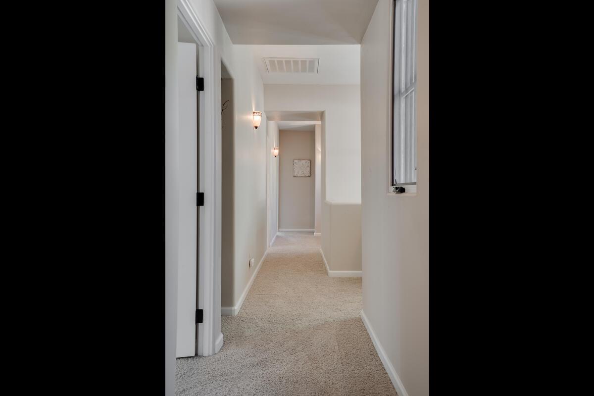 6921 Fallsbrook Court