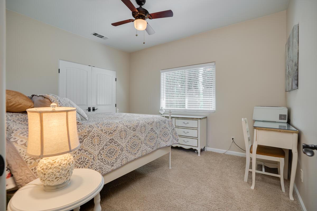 6921 Fallsbrook Court