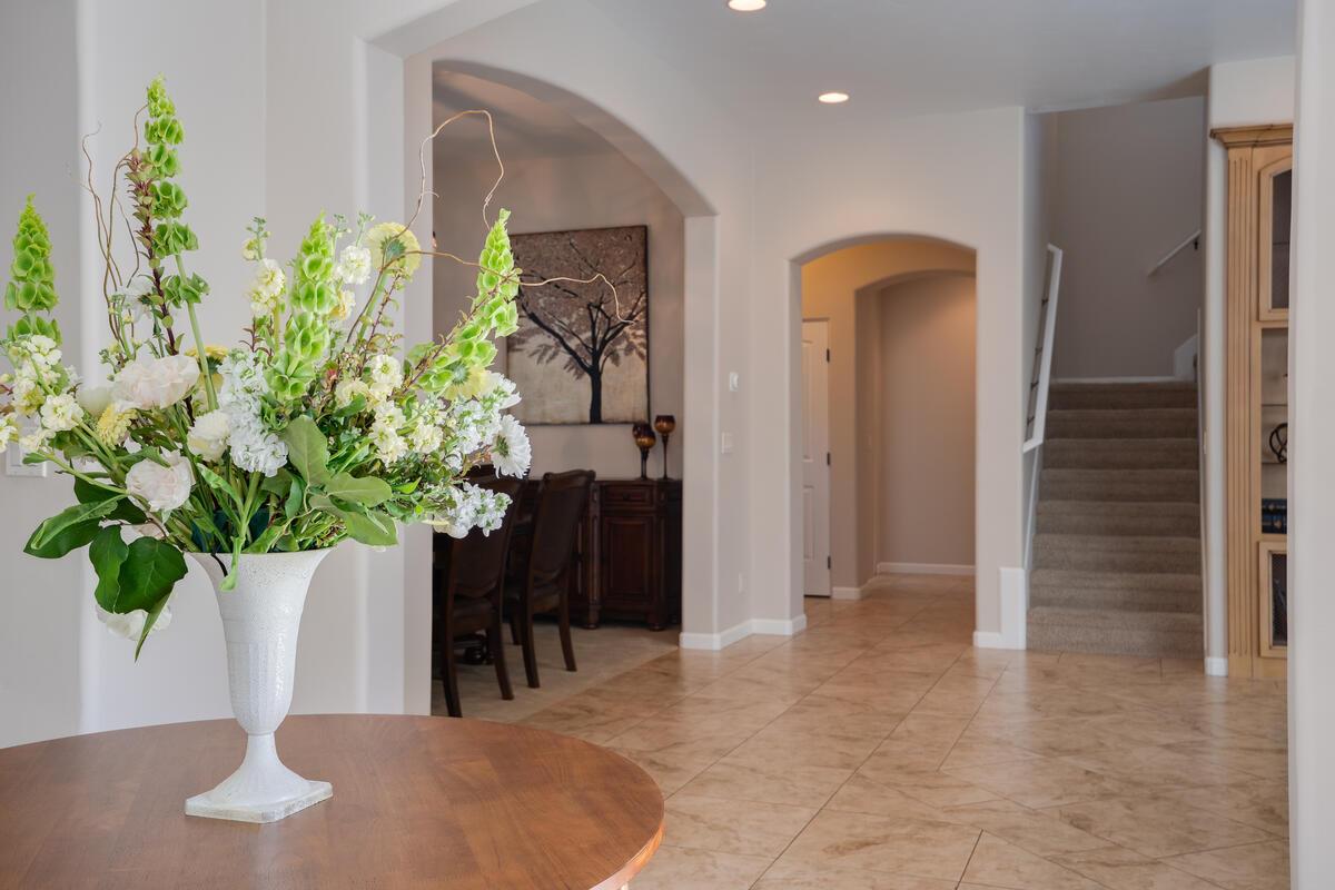 6921 Fallsbrook Court