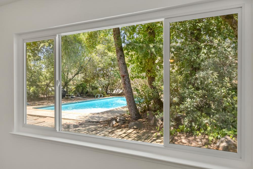 3812 De Sabla Court