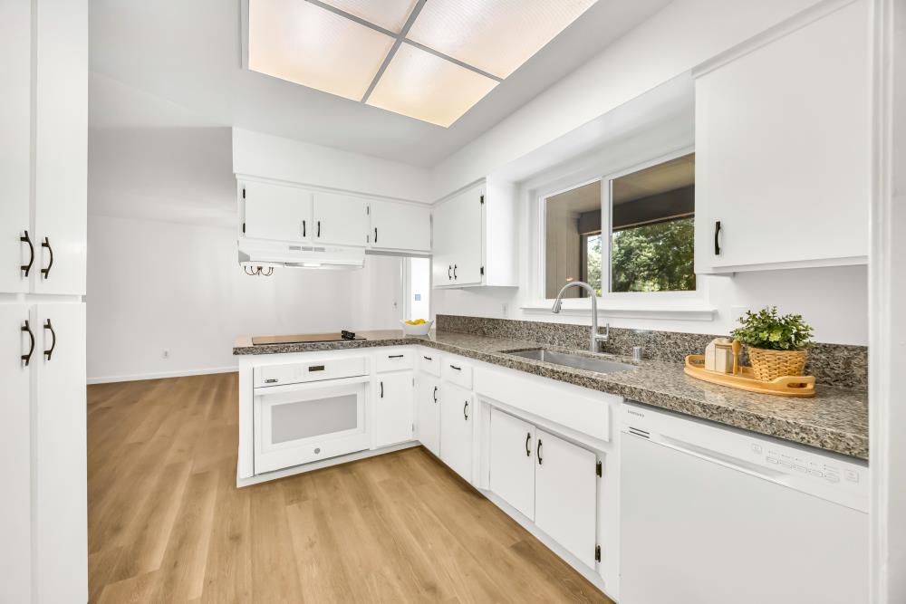 3812 De Sabla Court