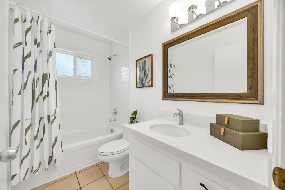 3812 De Sabla Court
