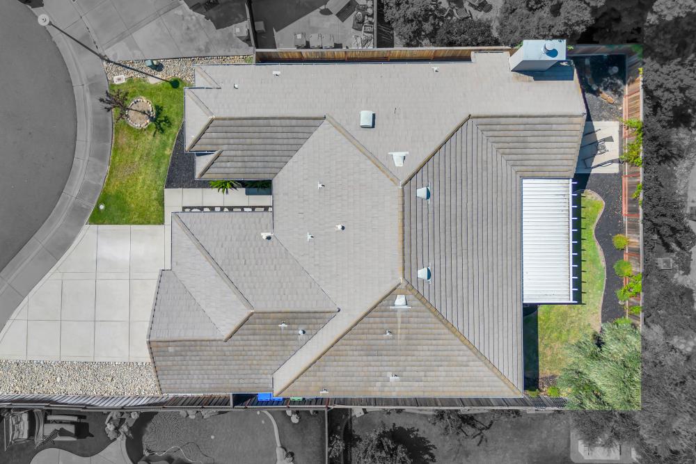 9688 Pasture Rose Court