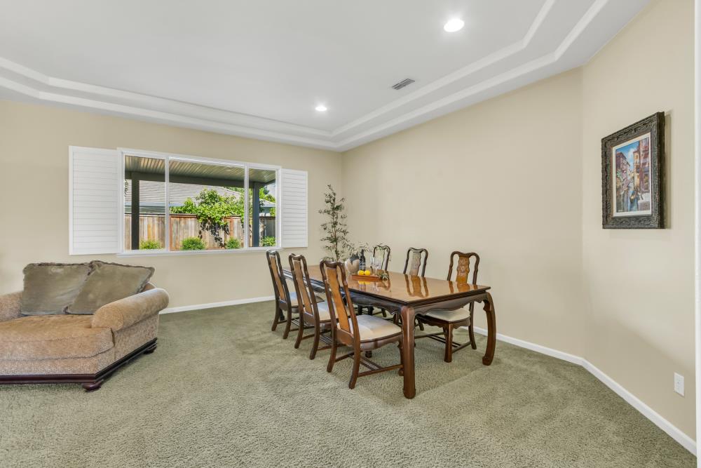 9688 Pasture Rose Court