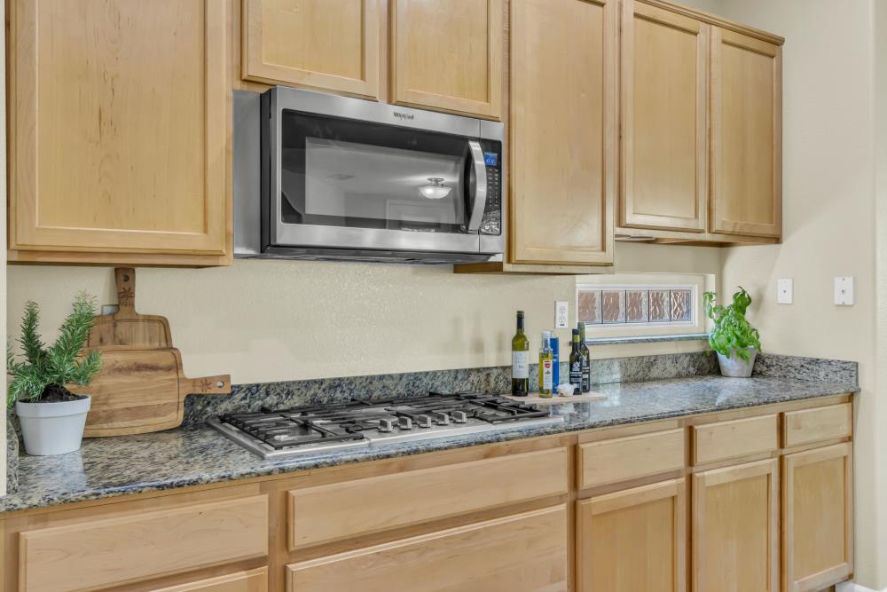 9688 Pasture Rose Court