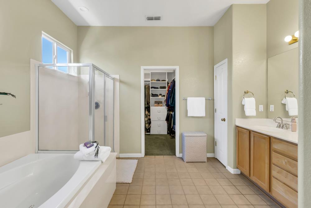 9688 Pasture Rose Court