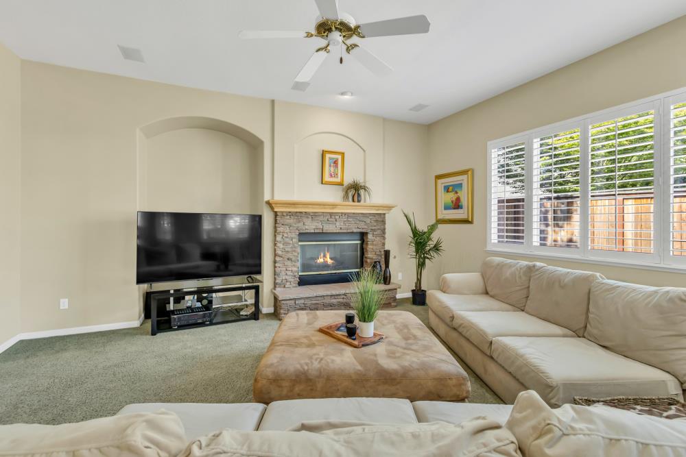 9688 Pasture Rose Court
