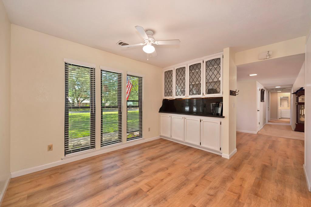 6222 Lou Court