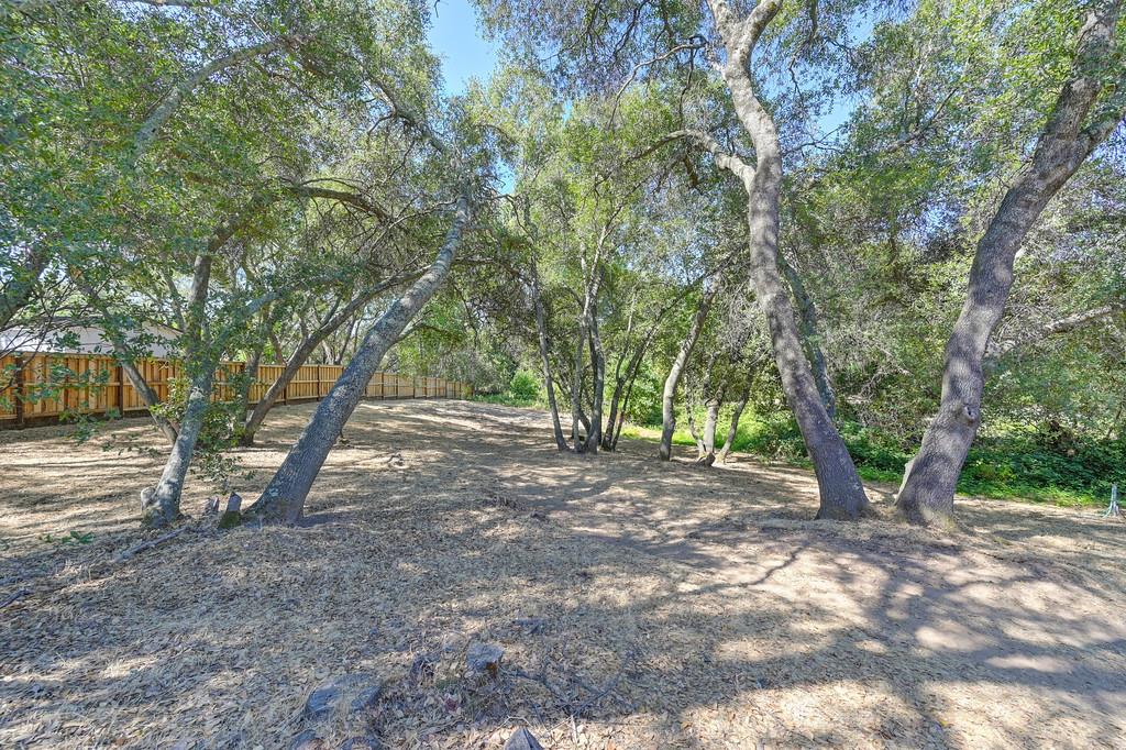 6222 Lou Court