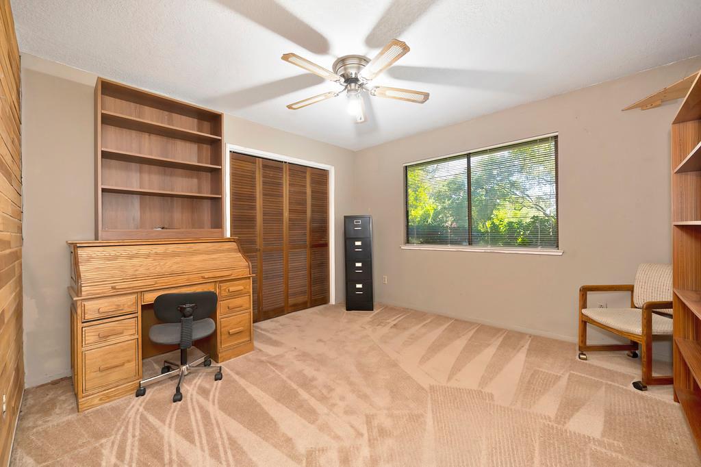 6222 Lou Court