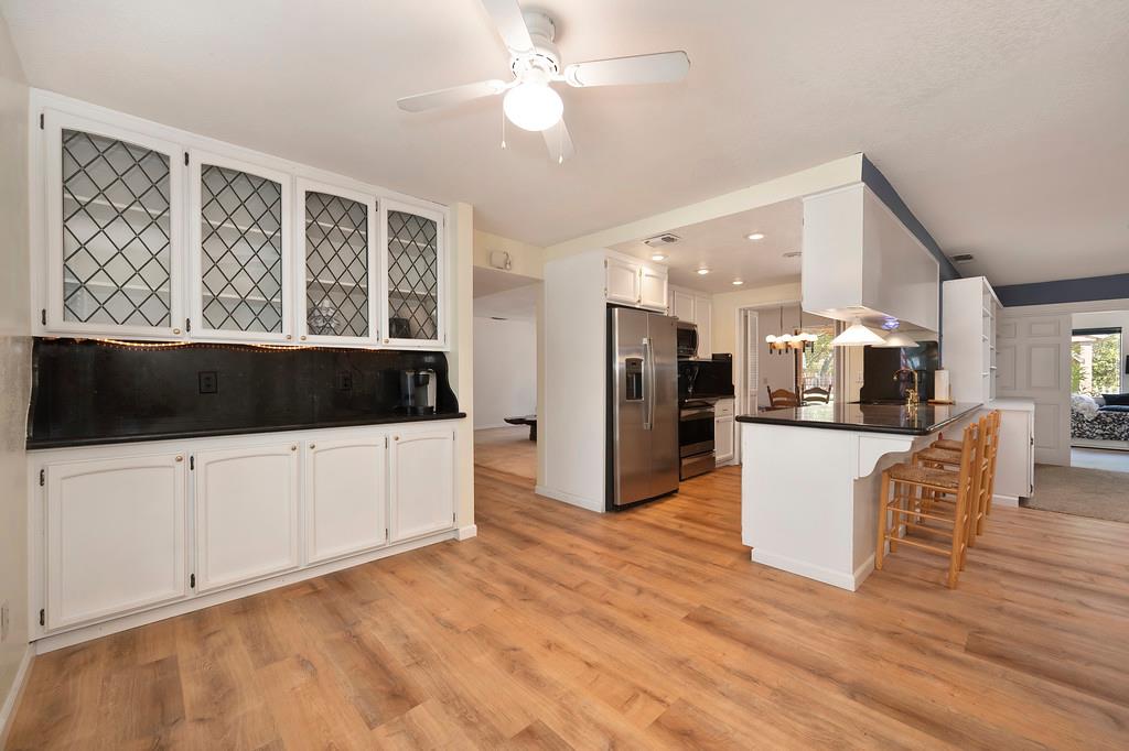 6222 Lou Court