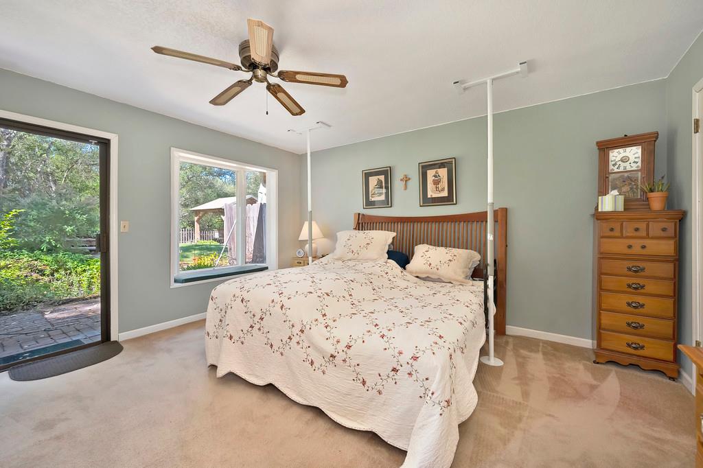 6222 Lou Court