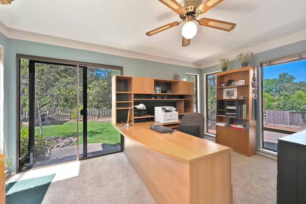 6222 Lou Court