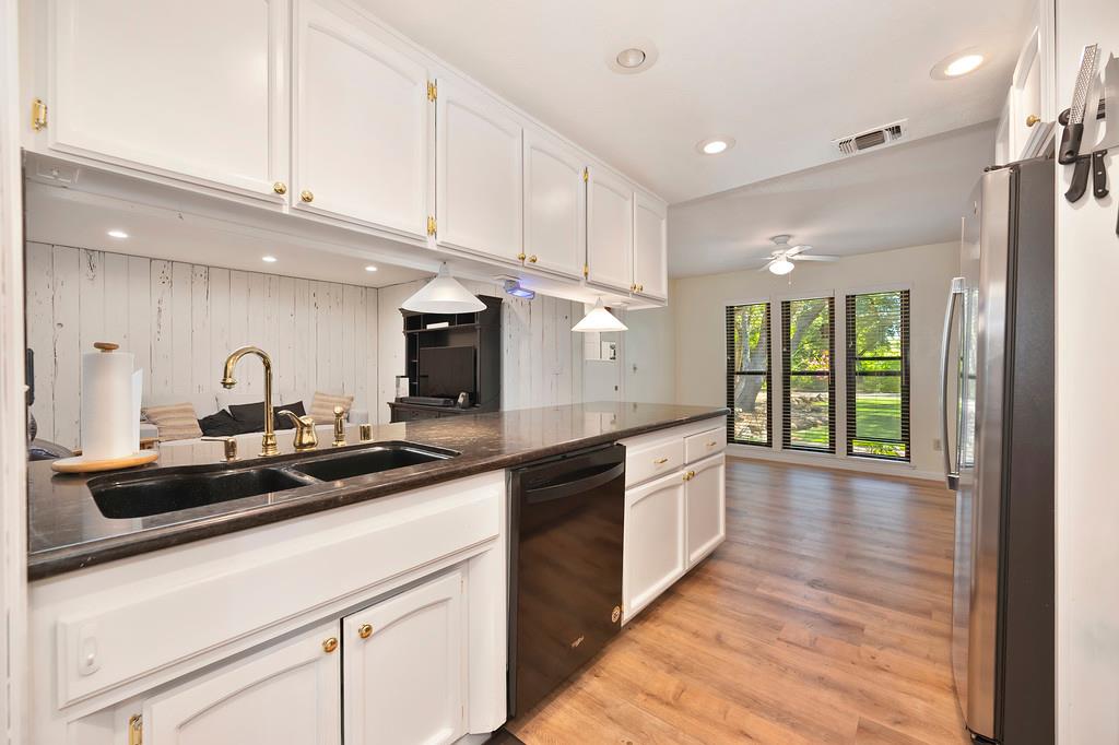 6222 Lou Court