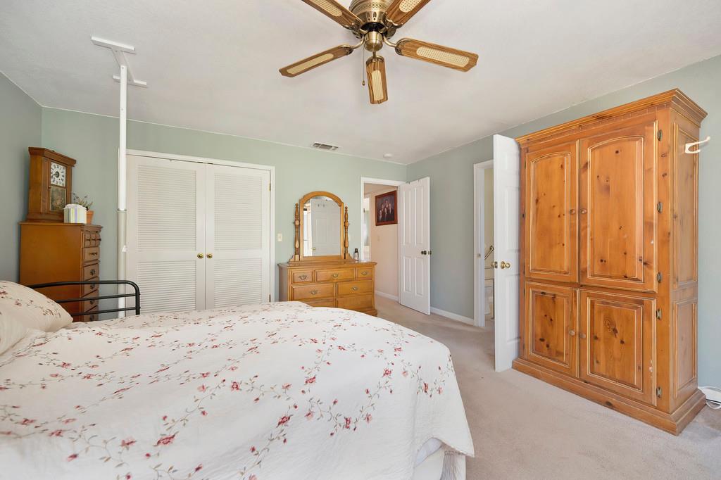 6222 Lou Court