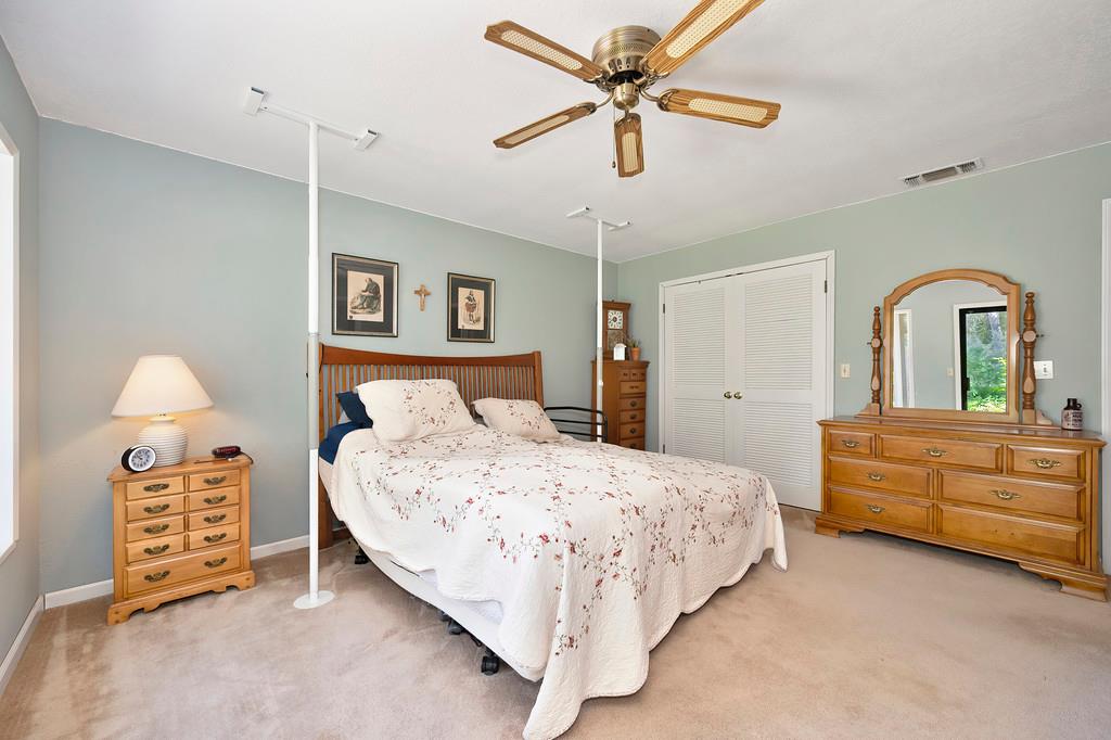 6222 Lou Court