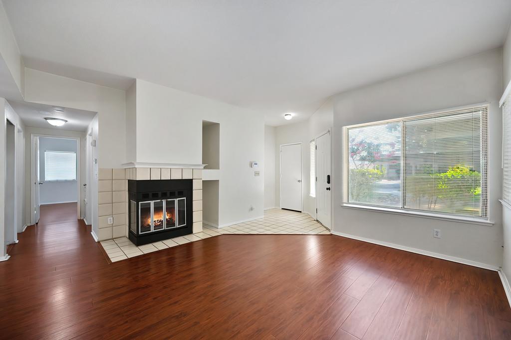 2561 Fulton Square Lane 59