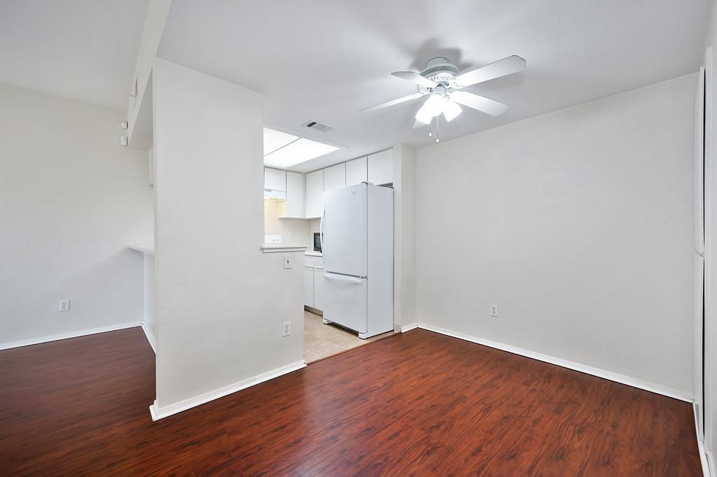 2561 Fulton Square Lane 59