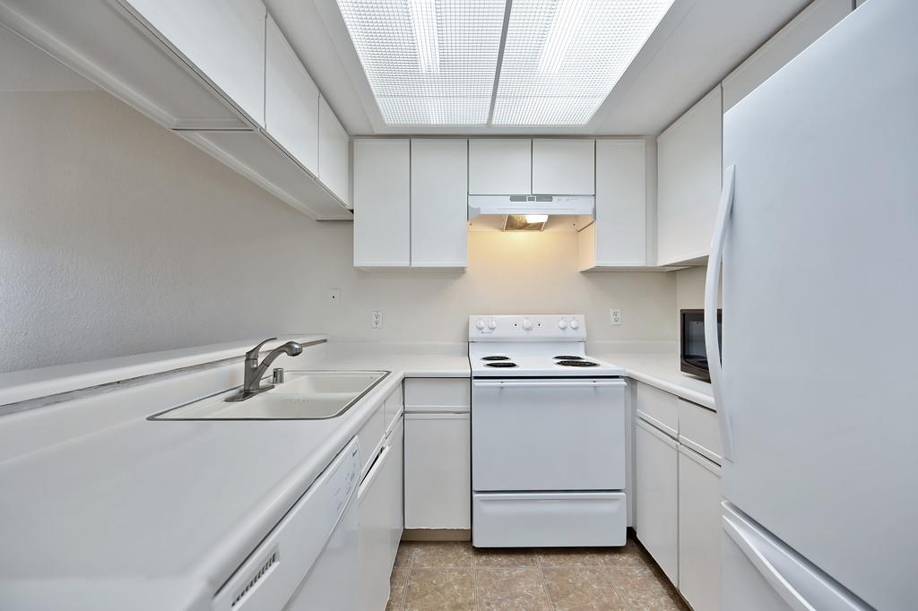 2561 Fulton Square Lane 59