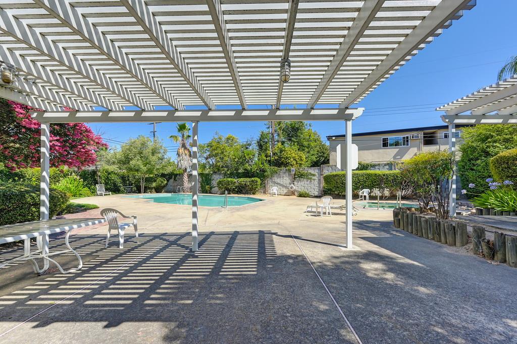 2561 Fulton Square Lane 59