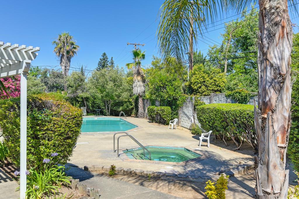 2561 Fulton Square Lane 59