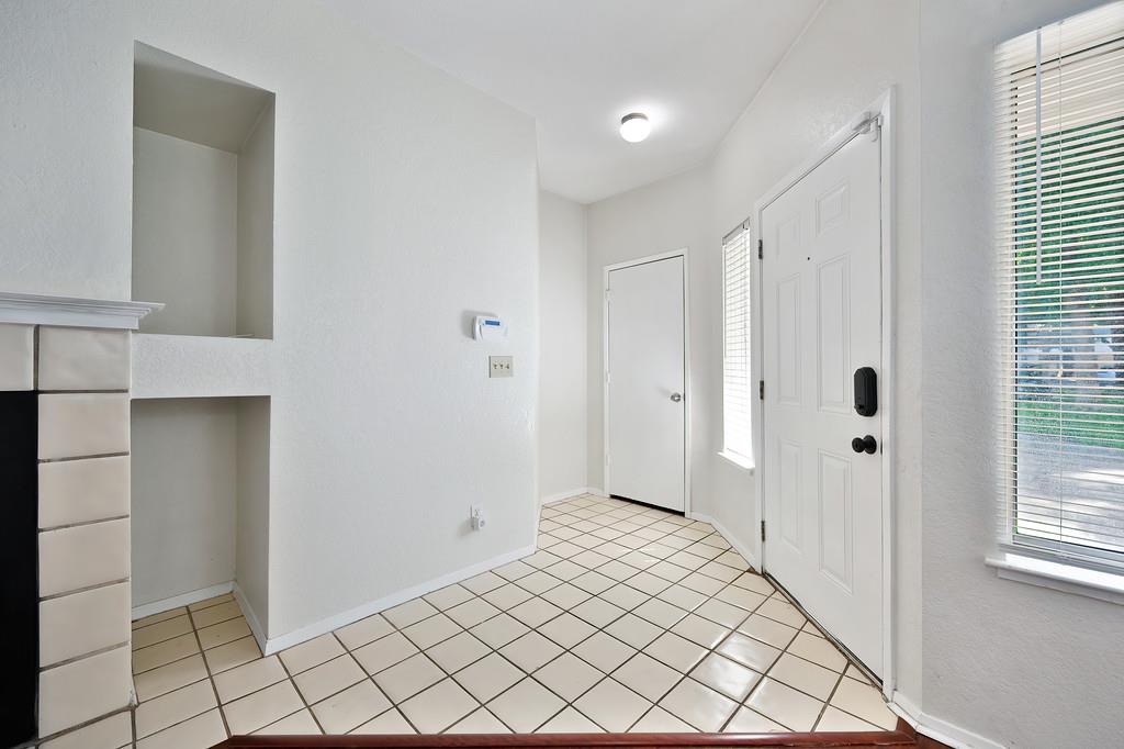 2561 Fulton Square Lane 59