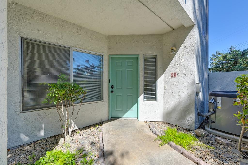 2561 Fulton Square Lane 59