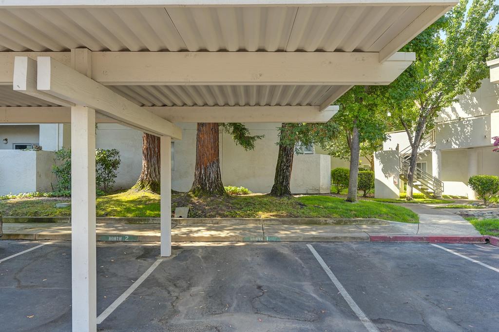 2561 Fulton Square Lane 59