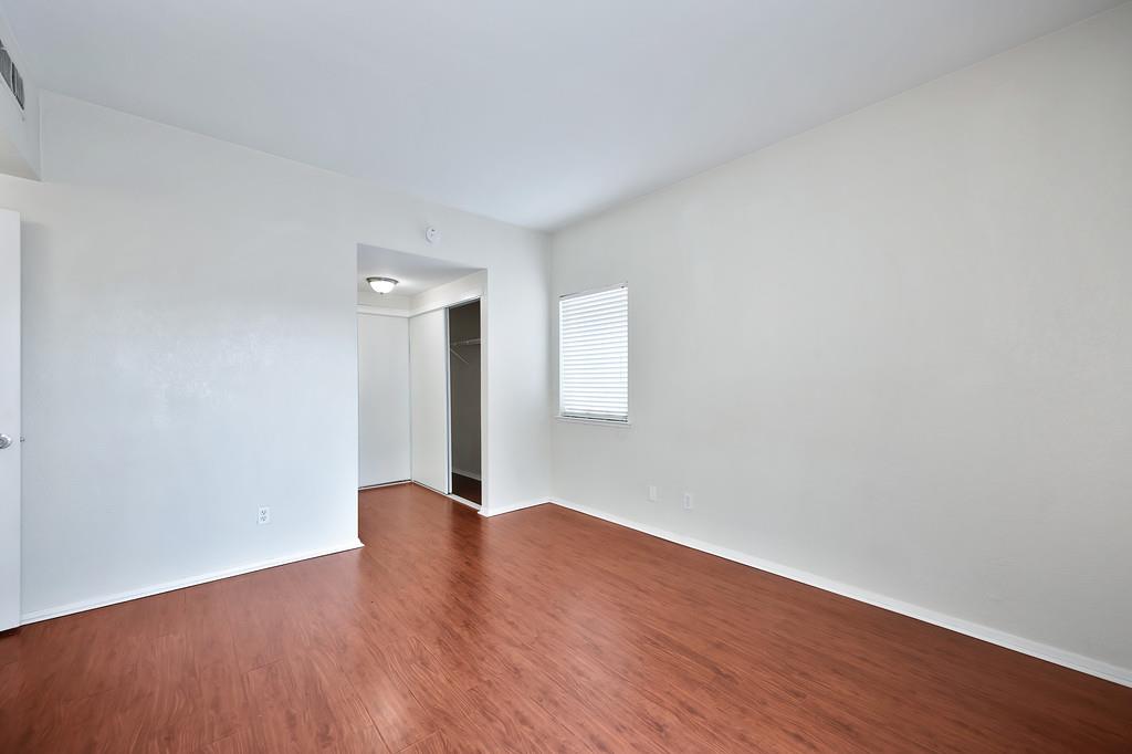 2561 Fulton Square Lane 59