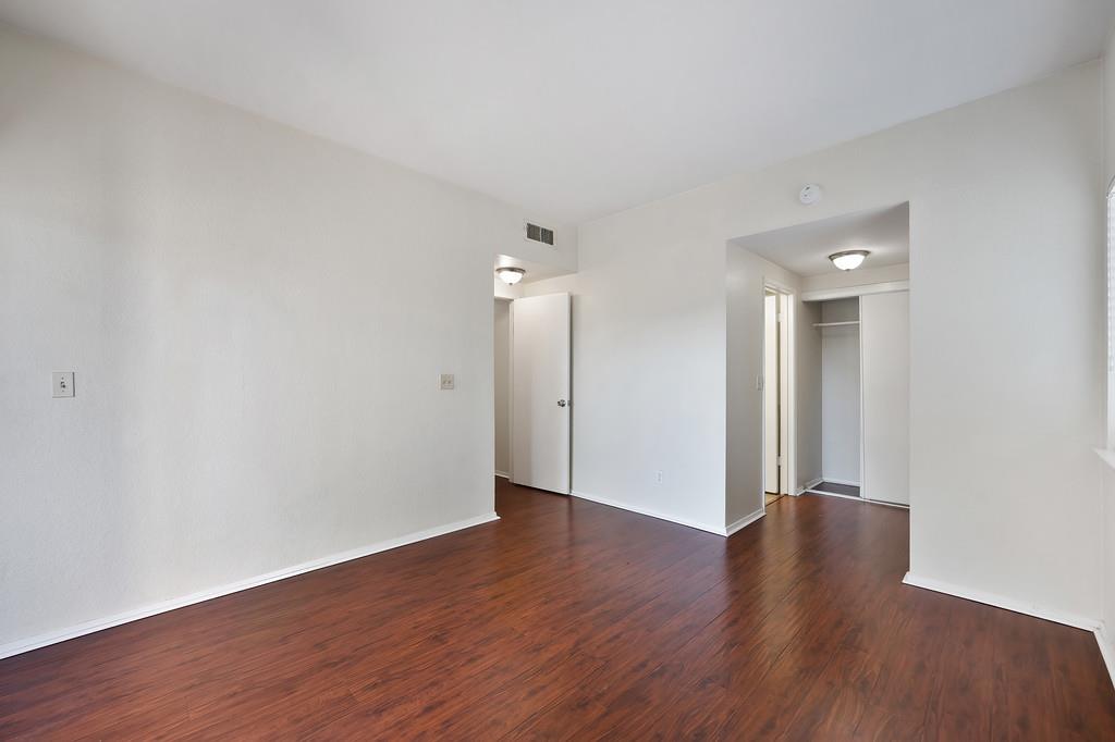 2561 Fulton Square Lane 59