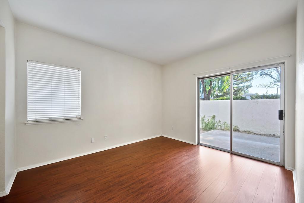 2561 Fulton Square Lane 59