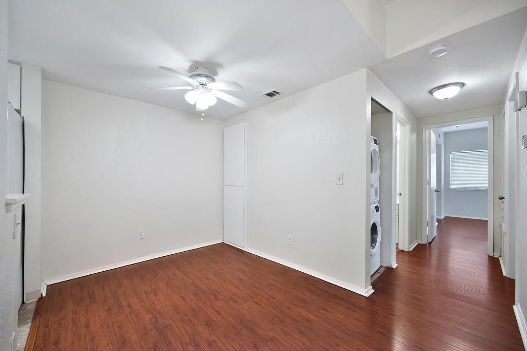 2561 Fulton Square Lane 59