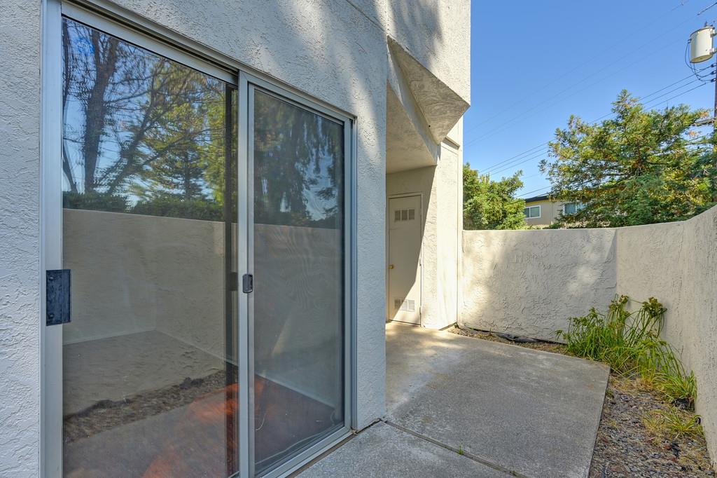 2561 Fulton Square Lane 59