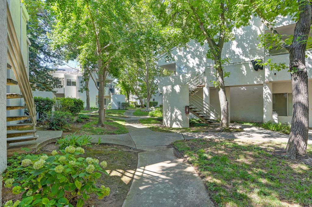 2561 Fulton Square Lane 59