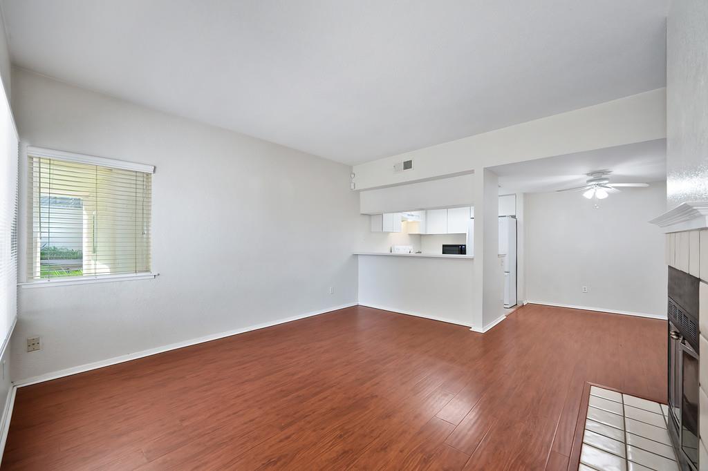 2561 Fulton Square Lane 59