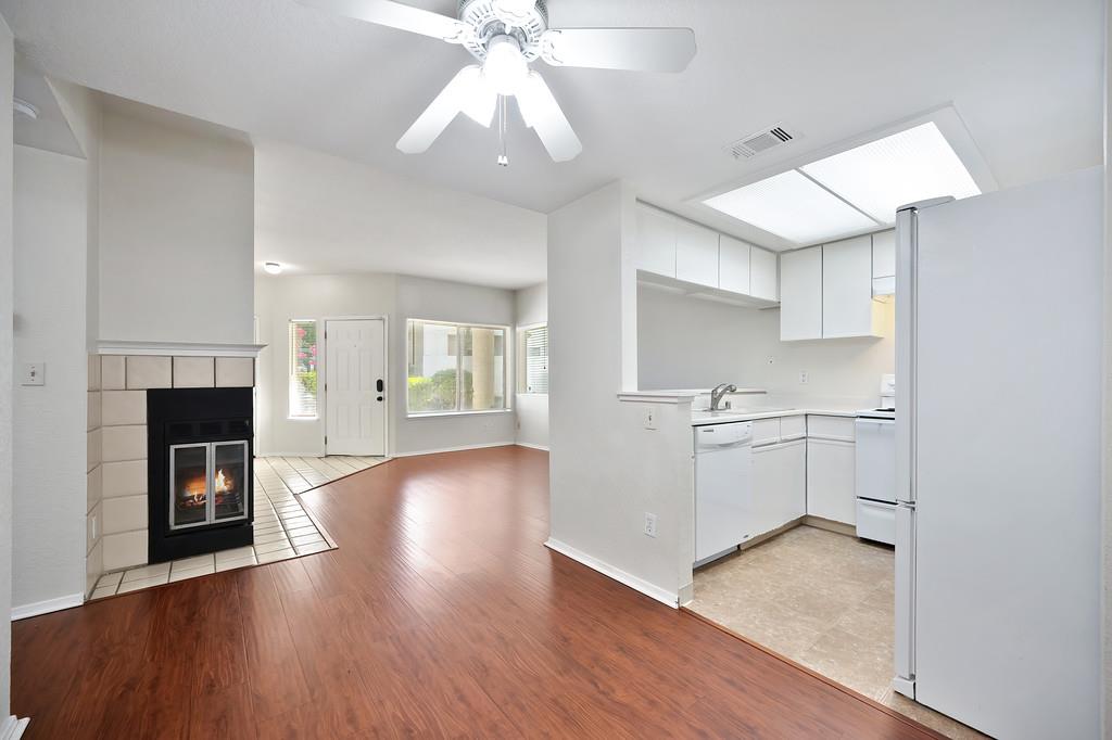 2561 Fulton Square Lane 59