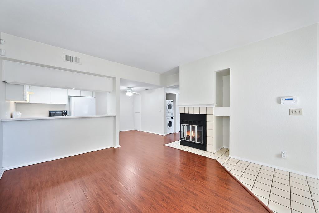 2561 Fulton Square Lane 59