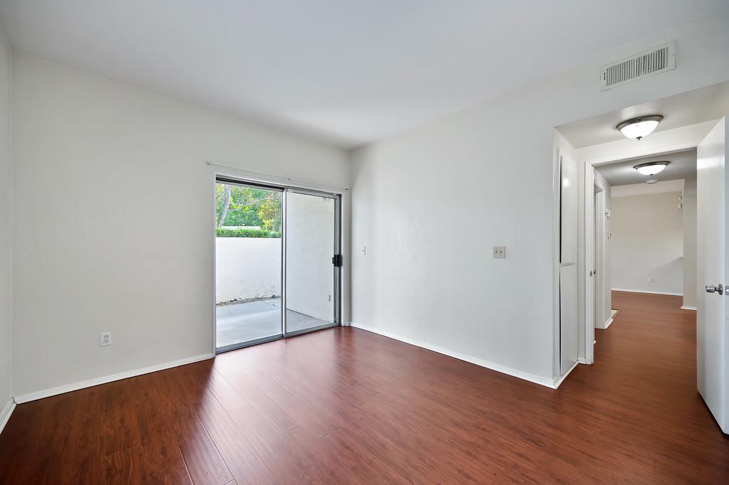 2561 Fulton Square Lane 59