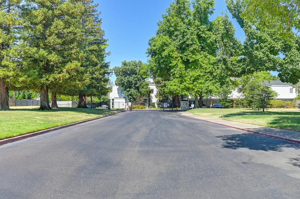 2561 Fulton Square Lane 59