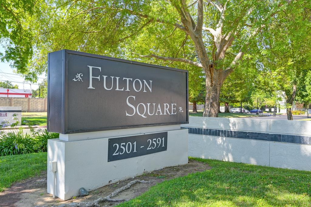 2561 Fulton Square Lane 59